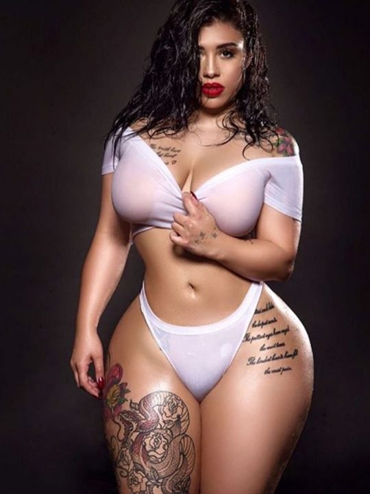 Beste bbw dating site reddit