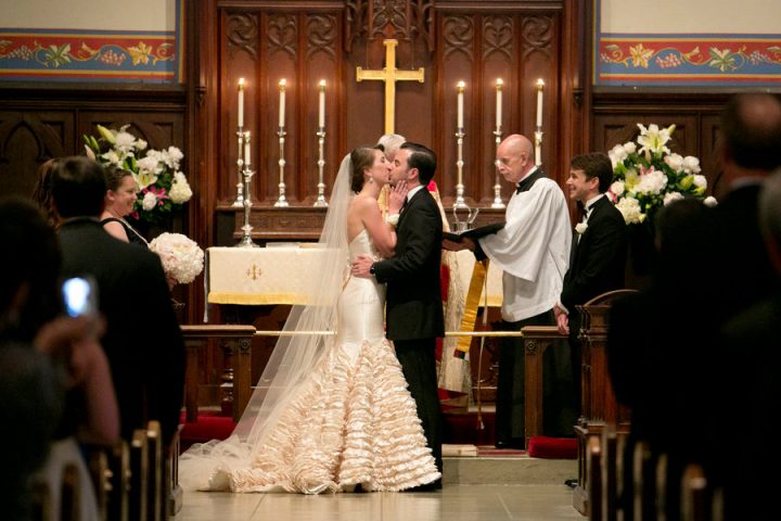 catholics online free dating site