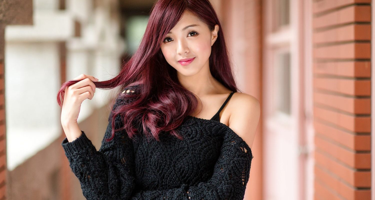 best asian dating sites