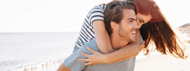 best free dating sites