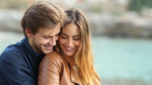 What Is the Best Russian Dating Site? - Find Out in this Article