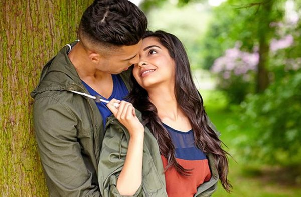 Best Indian Dating Sites - Advanced Review of Top 5 Platforms