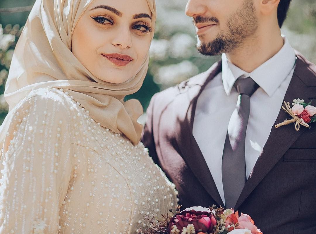Best Muslim Dating Sites