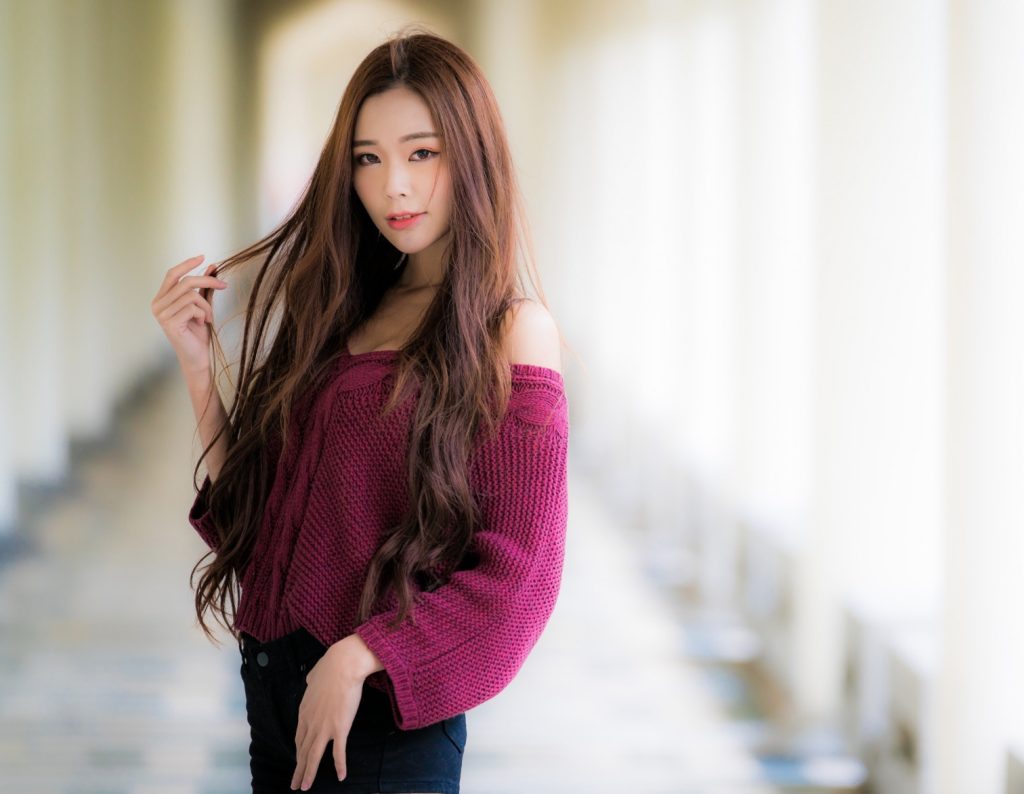 philippines brides for marriage