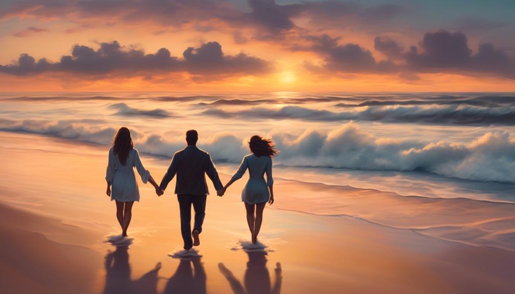 adapting to new circumstances