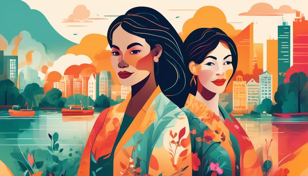 analyzing future objectives and principles