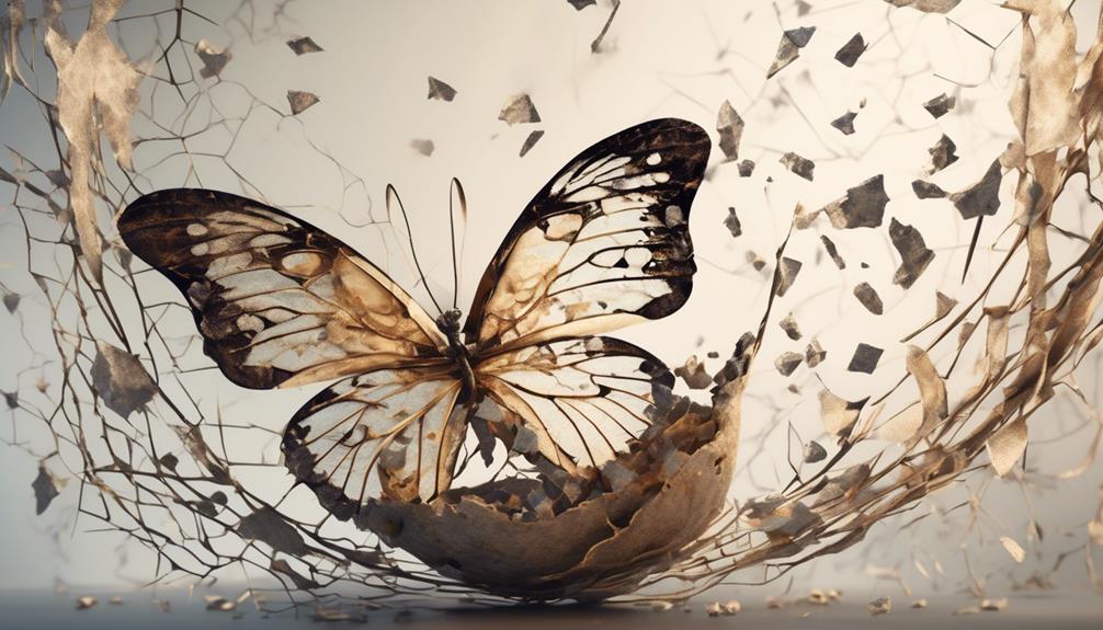 analyzing patterns and triggers