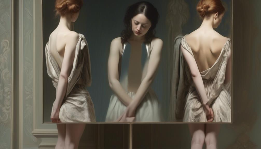 analyzing personal interactions holistically