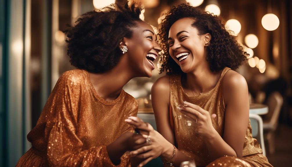 analyzing relationship compatibility and chemistry