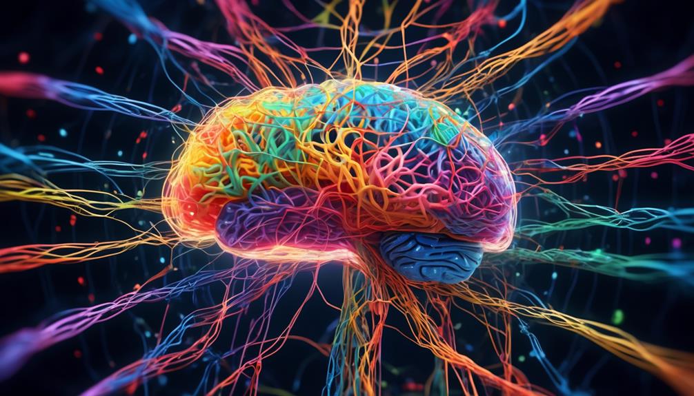 analyzing the science of attraction