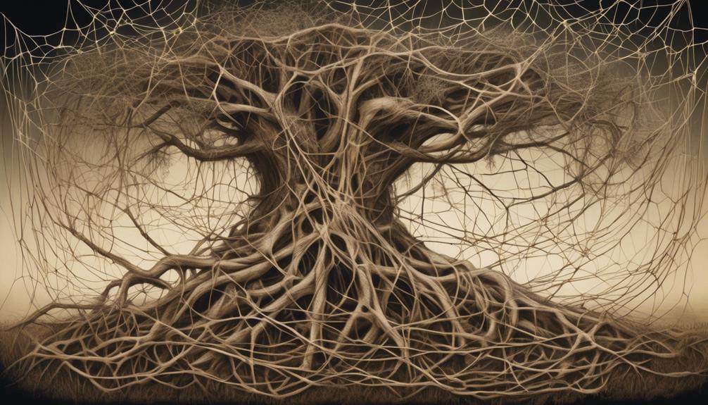 analyzing underlying factors comprehensively