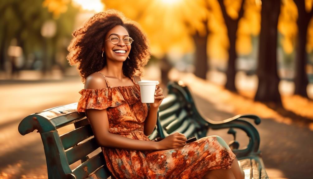 celebrating independence and freedom