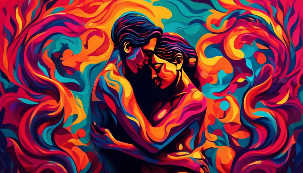 changing roles and expectations