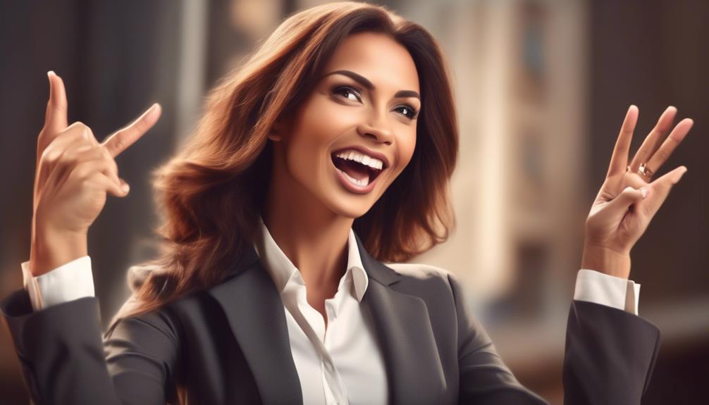 effective communication in all forms