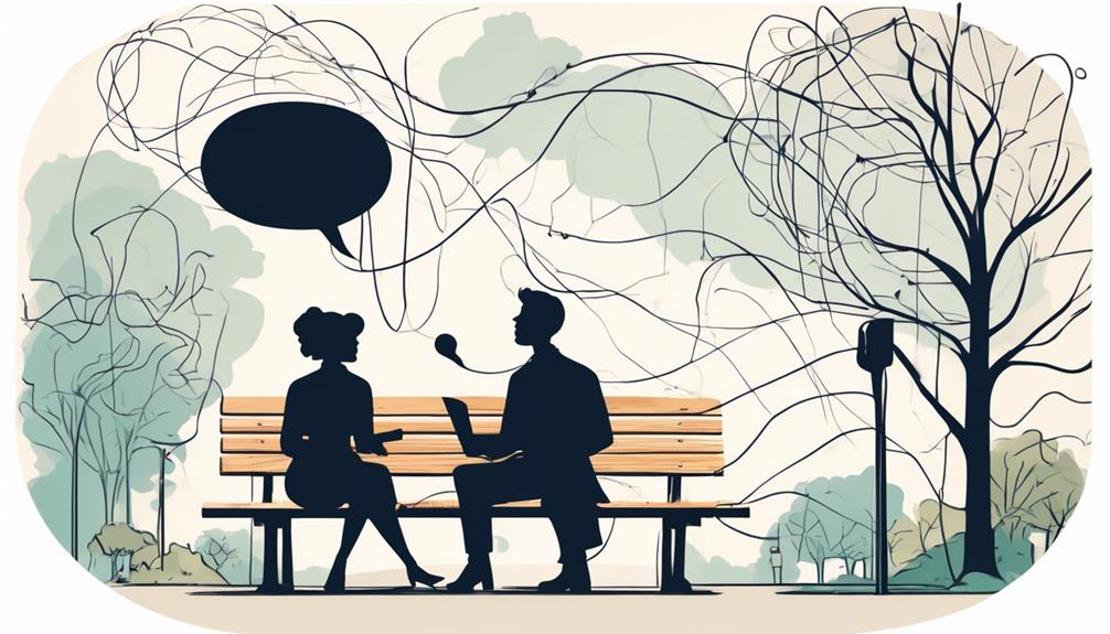 effective communication techniques for clarity