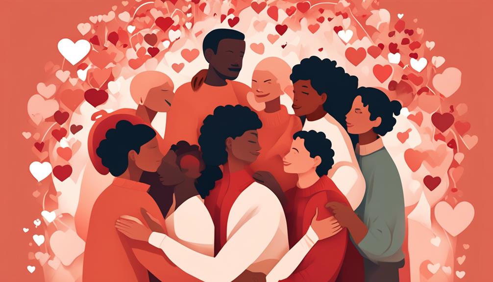 effects of technology on society