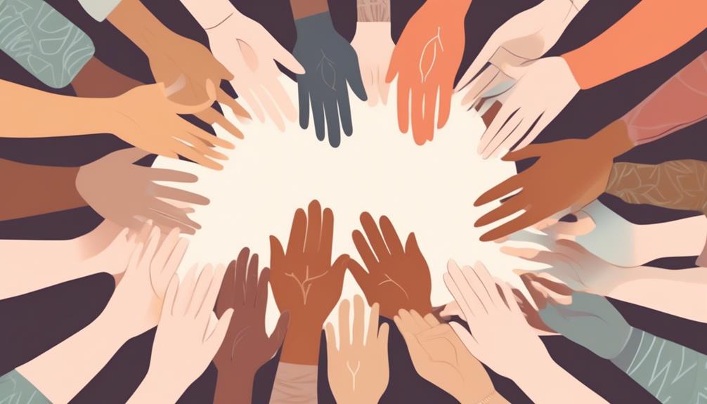 emotional abuse support network