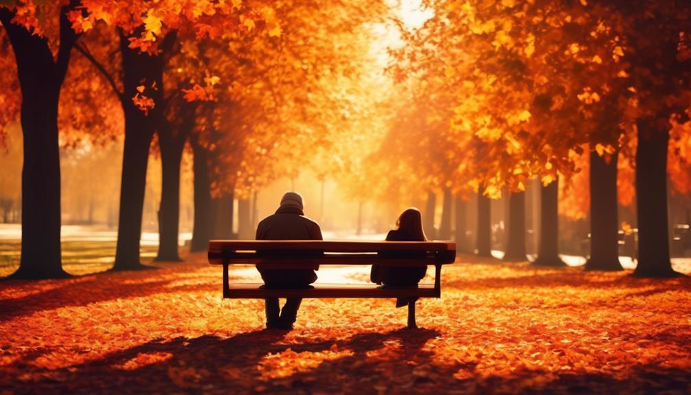 emotional management and self awareness