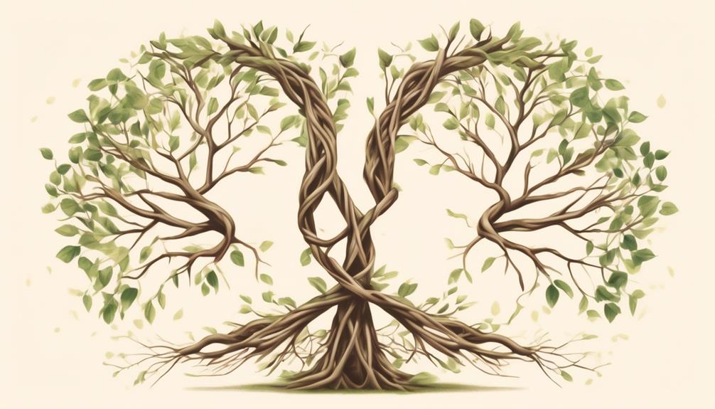 establishing clear communication guidelines