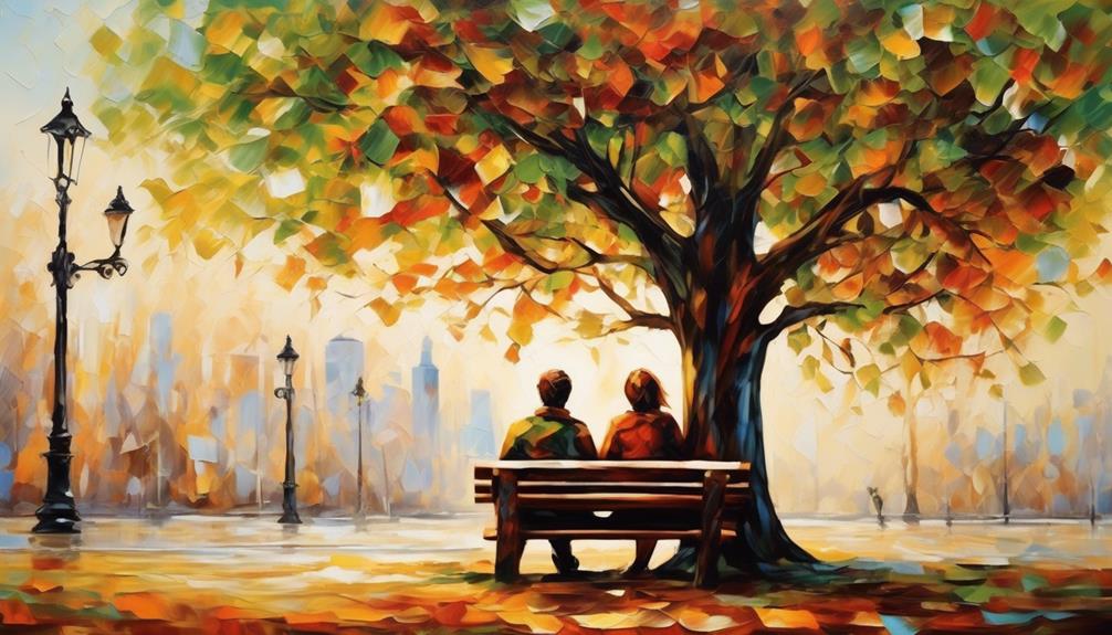 exploring passions and hobbies