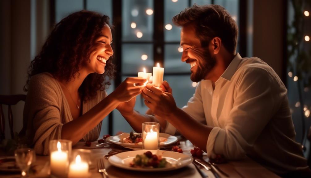 fostering meaningful connections through communication