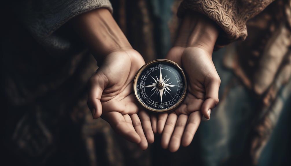 fostering open communication and trust