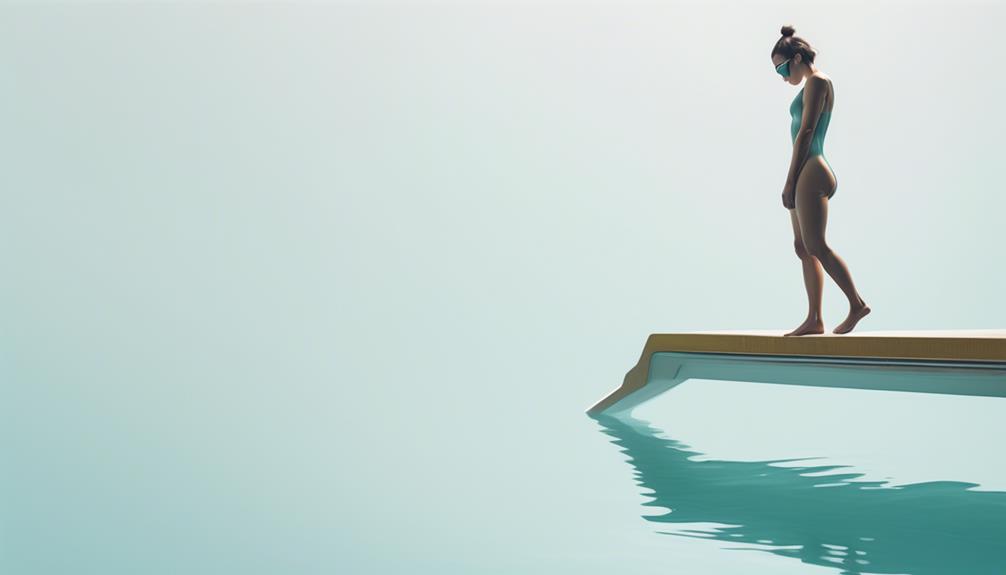 gradual progress towards commitment