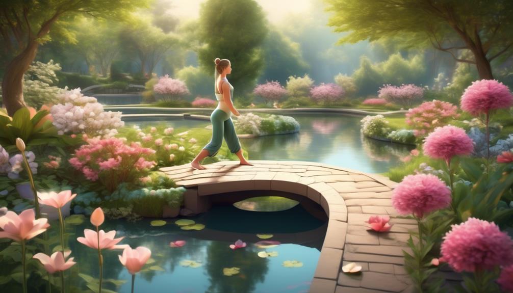 holistic approaches to wellness