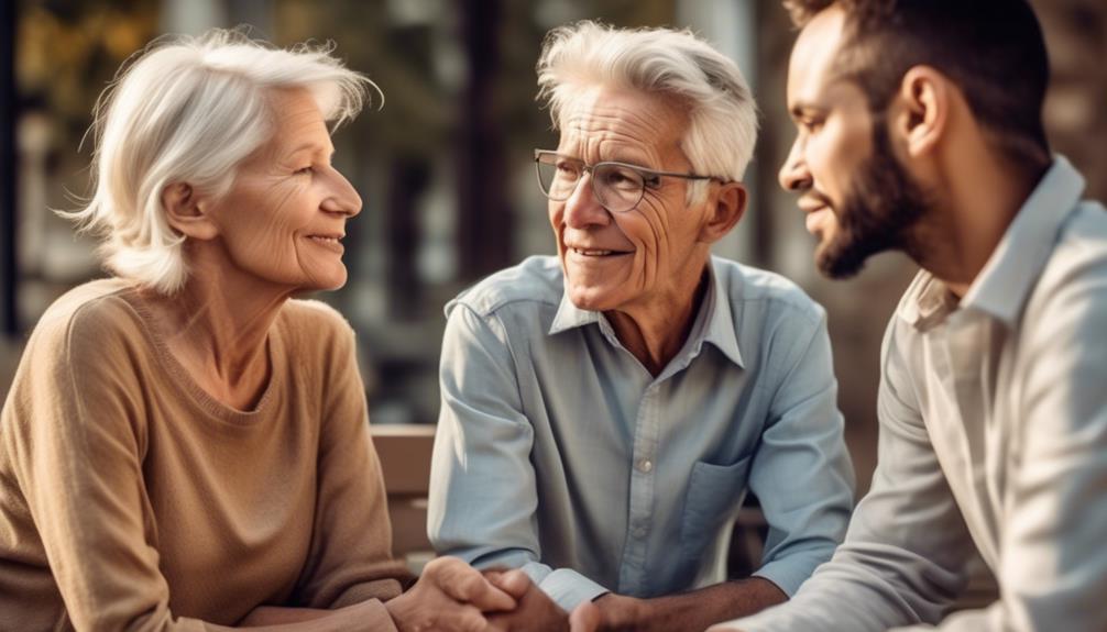 improving interpersonal communication skills