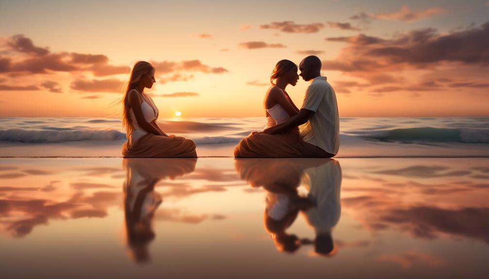 improving relationship communication skills