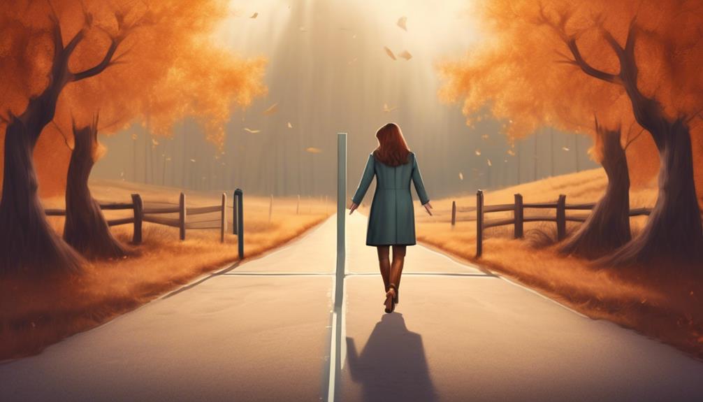 intuition guides decisive choices