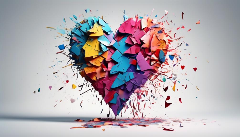 managing your emotional well being