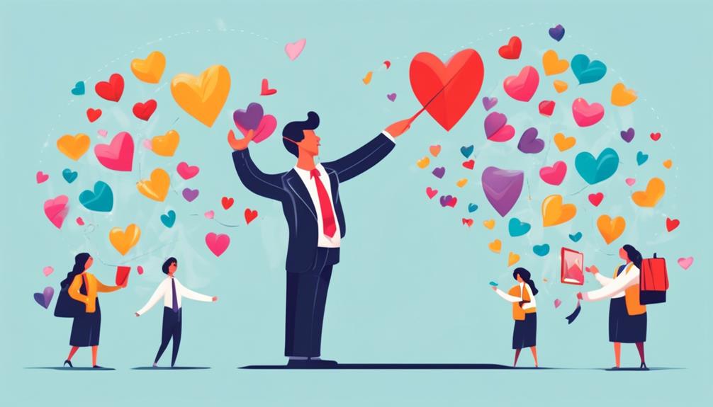 managing your time effectively