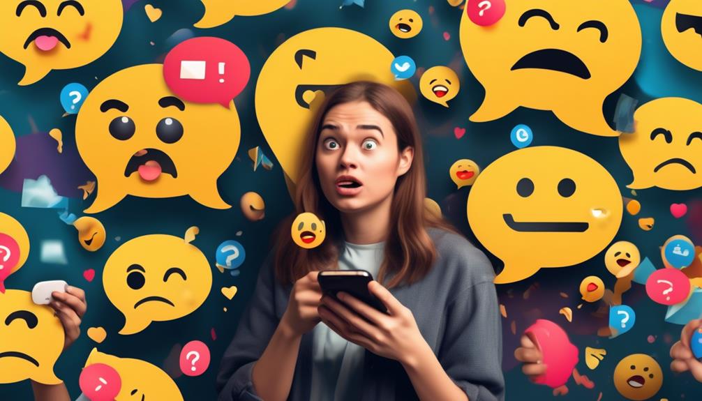 navigating ambiguity in relationships