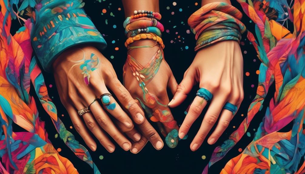 navigating life s different phases