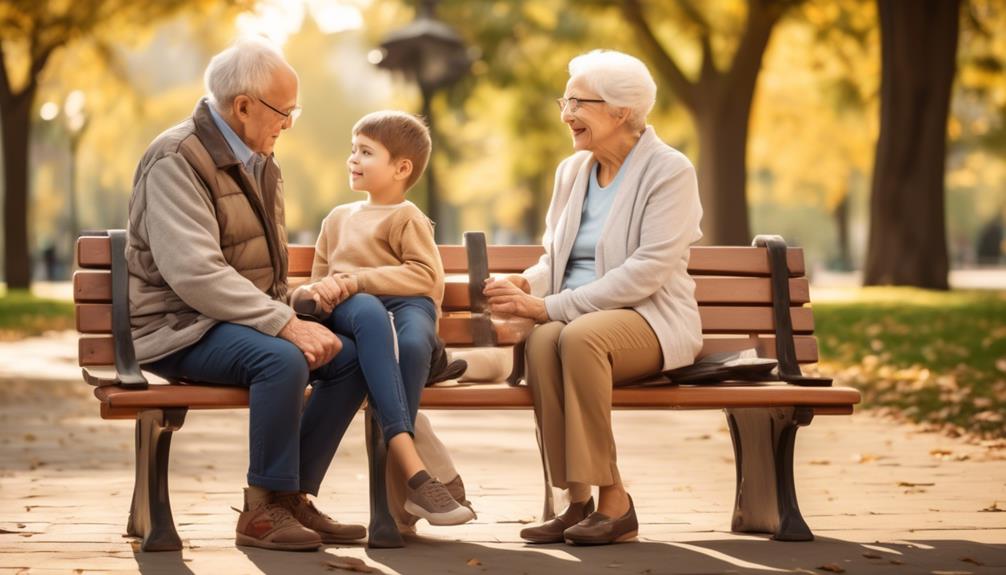 navigating social hierarchies effectively