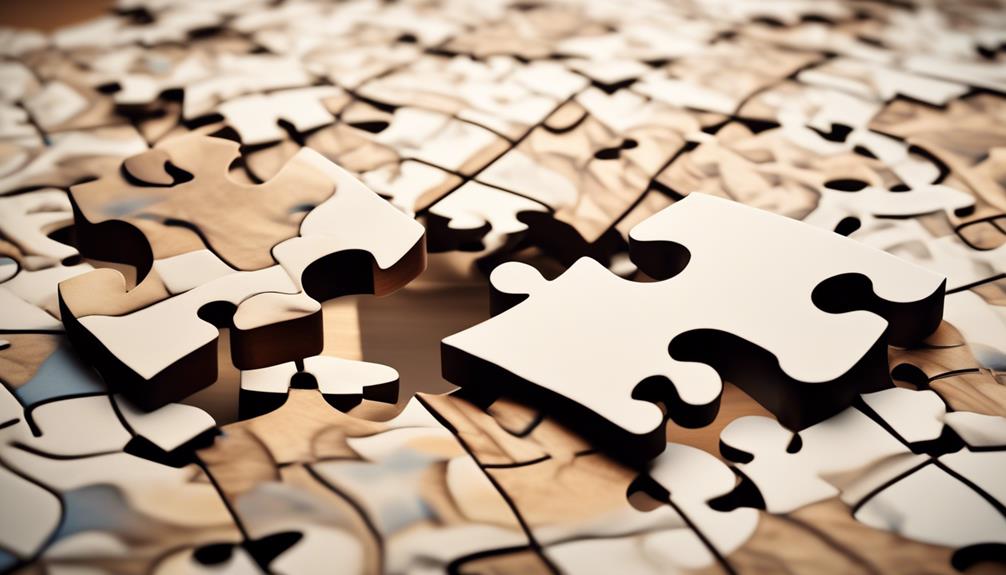 negotiating win win agreements