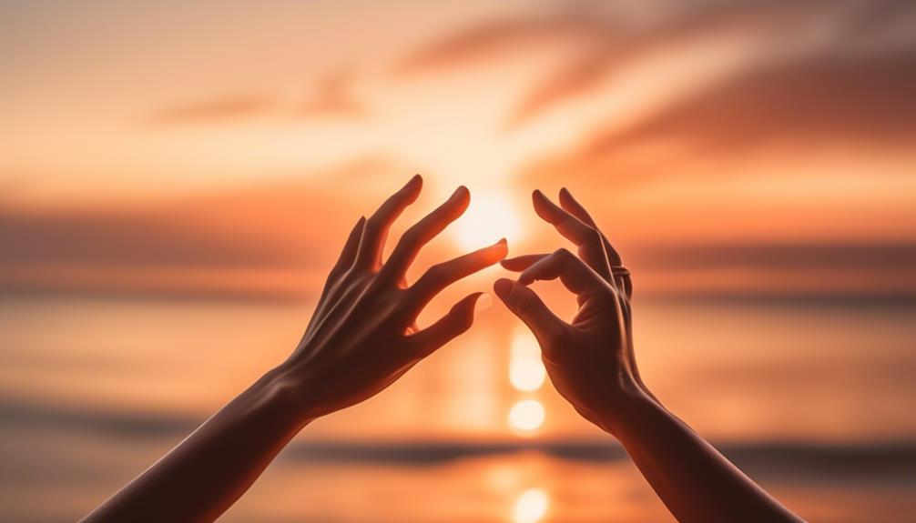 nurturing deep emotional connections