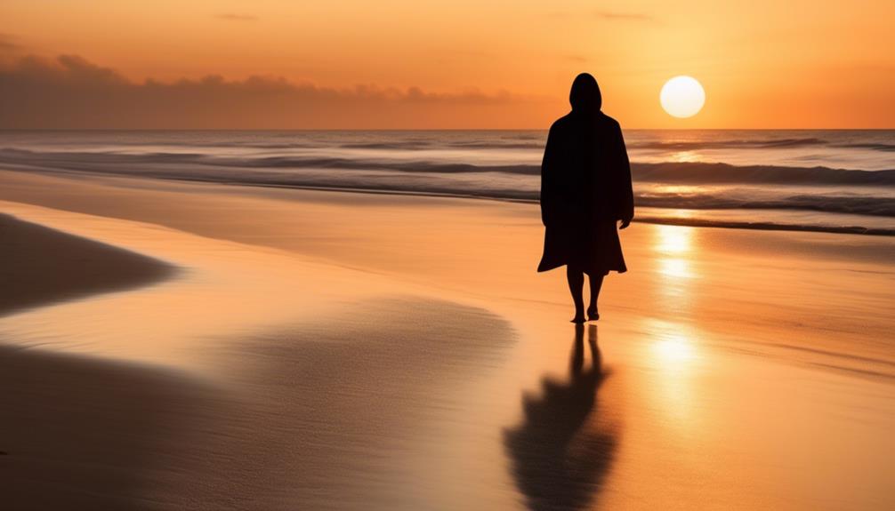 overcoming challenges with determination