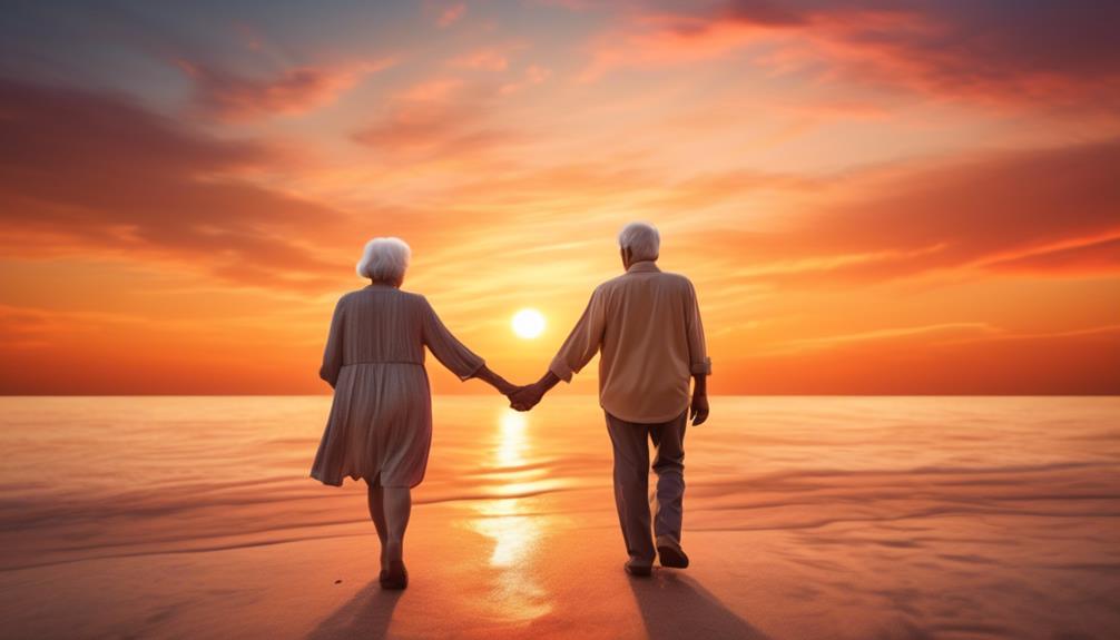 promoting inclusivity and acceptance