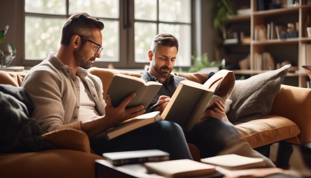 respecting boundaries and autonomy