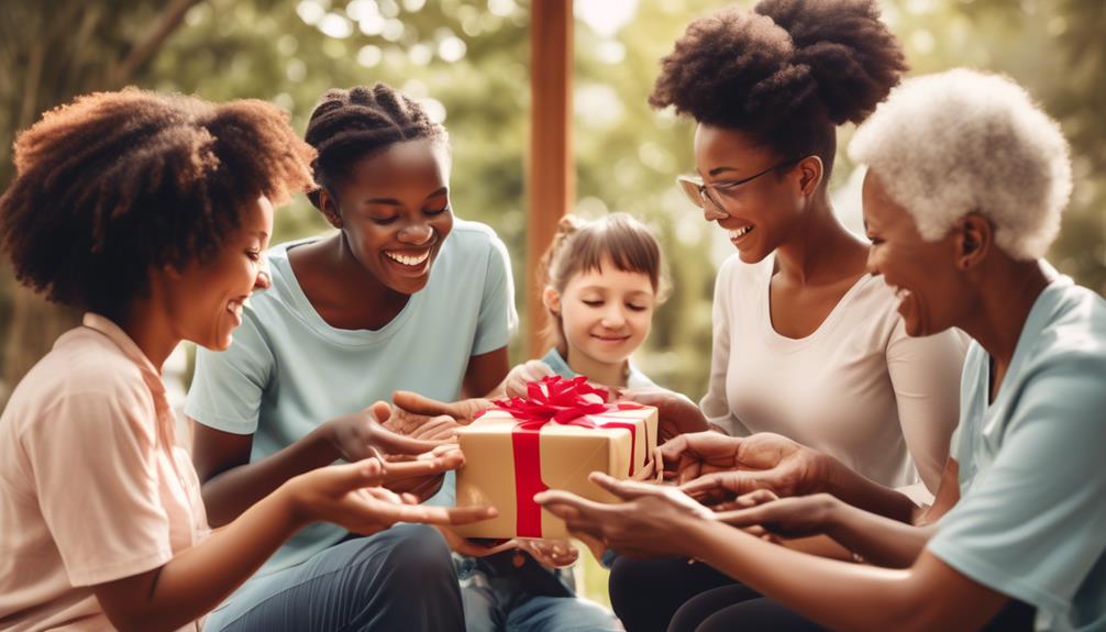 understanding love language differences