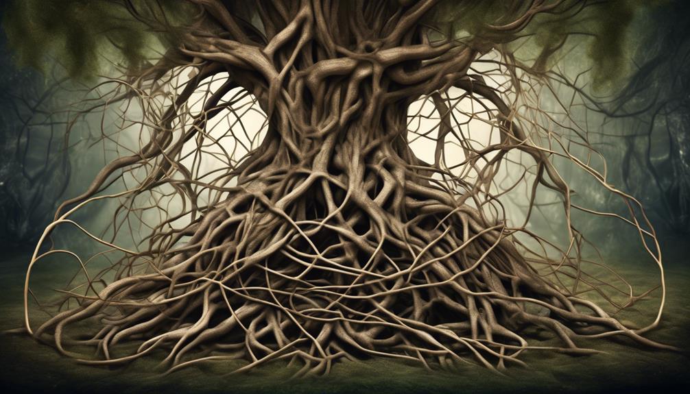 understanding relationship obstacles