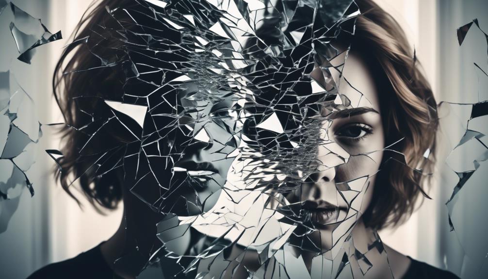 understanding trauma s lasting effects