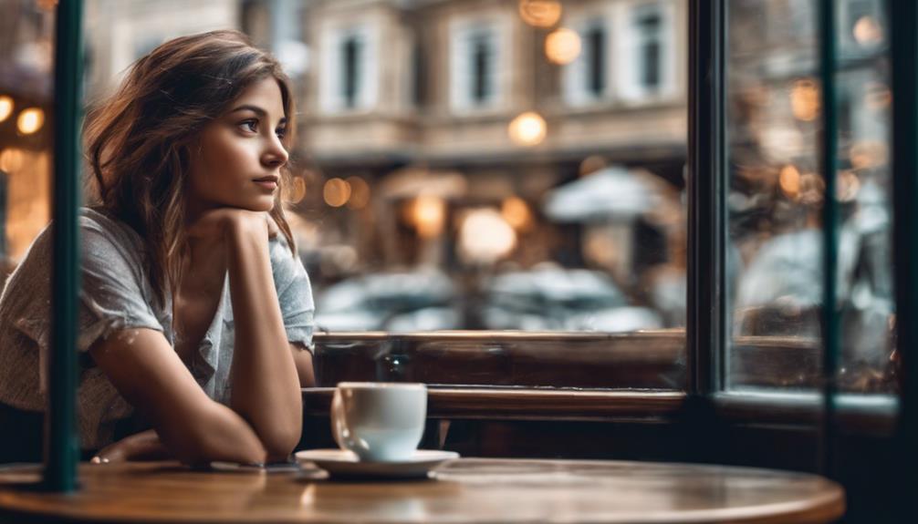 achieving success in relationships