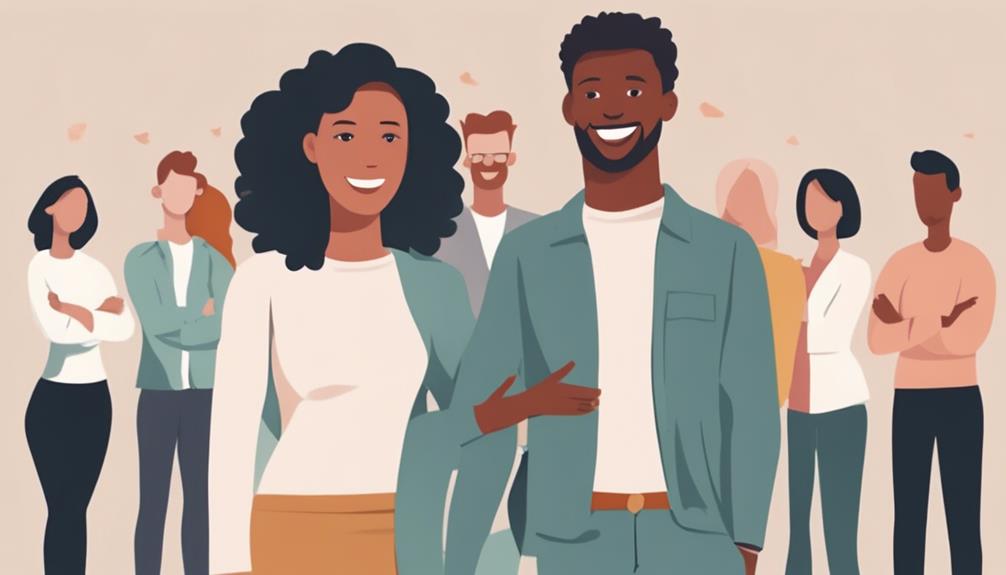 achieving success through planning