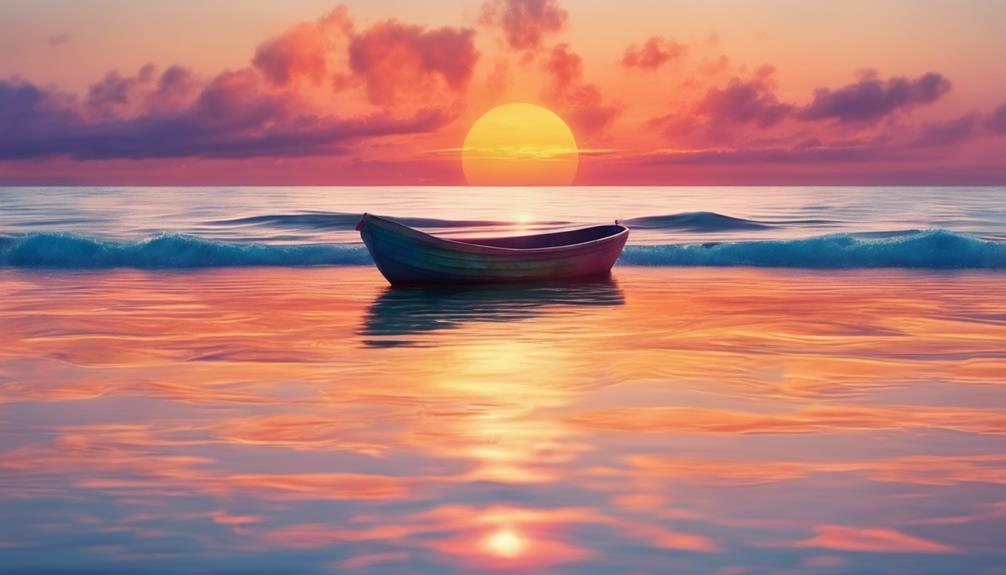 adapting to life s challenges