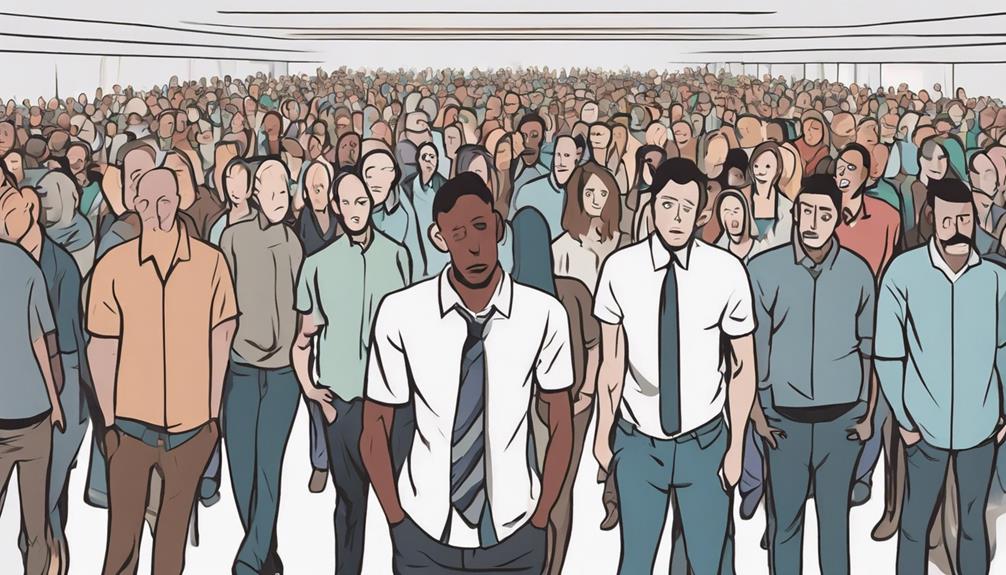 analyzing change s effects deeply