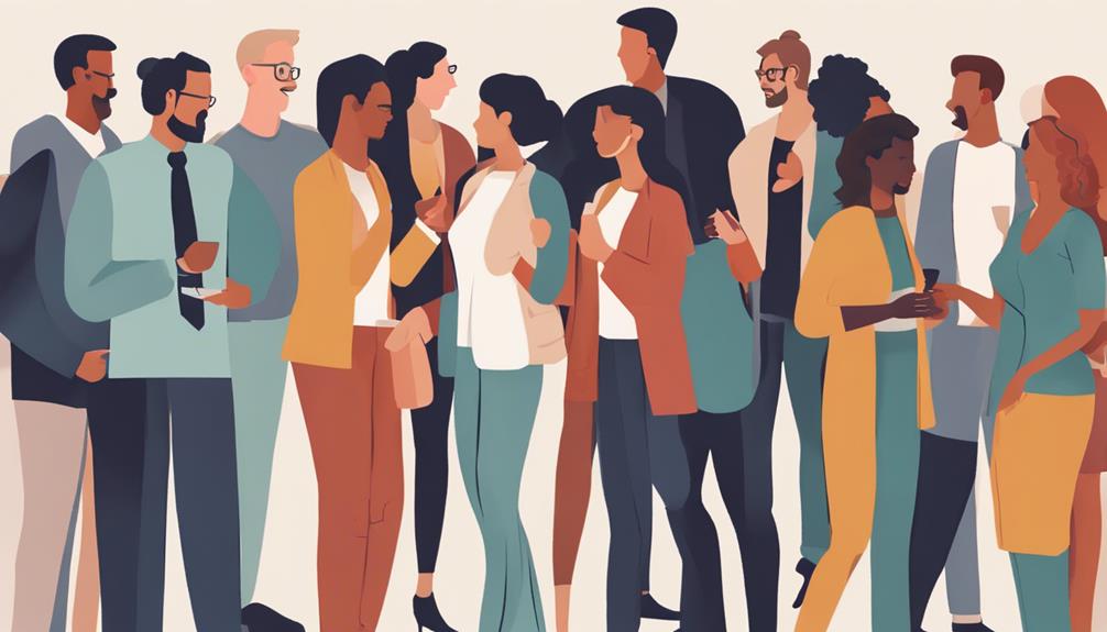 analyzing past experiences critically