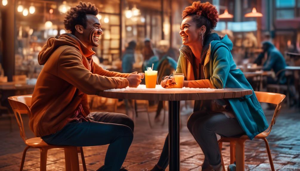 arctic expedition encounters challenges